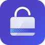 IDO Lockscreen(Locker)-Secure apk icono