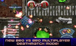 Imagem 1 do GUN BROS MULTIPLAYER