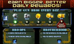 GUN BROS MULTIPLAYER imgesi 2