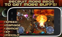 Imagen 3 de GUN BROS MULTIPLAYER