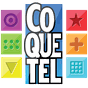 Jogos Coquetel APK