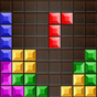 Jogo clássico Puzzle APK