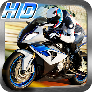 Moto HD APK para Android - Download