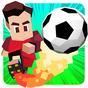 Retro Soccer - Arcade Football Game APK