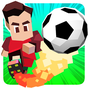 Retro Soccer - Arcade Football Game APK