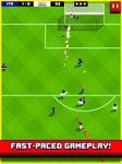 Imagine Retro Soccer - Arcade Football Game 14