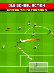 Imagine Retro Soccer - Arcade Football Game 13