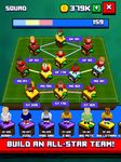 Retro Soccer - Arcade Football afbeelding 12