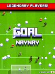 Retro Soccer - Arcade Football afbeelding 11