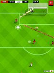 Imagine Retro Soccer - Arcade Football Game 9