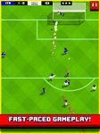 Retro Soccer - Arcade Football afbeelding 6
