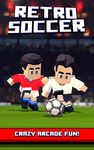 Imagine Retro Soccer - Arcade Football Game 23