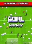 Retro Soccer - Arcade Football afbeelding 3