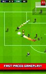 Imagine Retro Soccer - Arcade Football Game 22