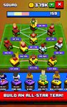 Imagine Retro Soccer - Arcade Football Game 21