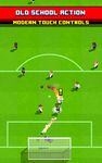 Retro Soccer - Arcade Football afbeelding 20