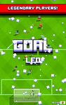 Retro Soccer - Arcade Football Bild 19