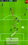 Retro Soccer - Arcade Football Bild 17