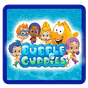 Bubble Guppies Games For Kids APK