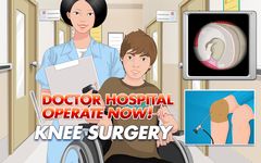 Doctor Hospital : Operate now obrazek 9