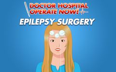 Doctor Hospital : Operate now obrazek 13