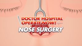 Doctor Hospital : Operate now obrazek 1