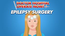 Doctor Hospital : Operate now obrazek 3