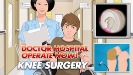 Doctor Hospital : Operate now obrazek 4