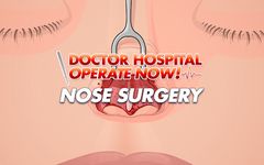 Doctor Hospital : Operate now obrazek 6