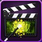 Video Fx :Video Maker & Editor APK