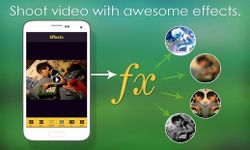 Imagen 6 de Video Fx :Video Maker & Editor