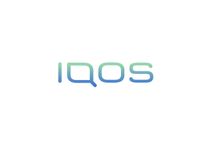 Картинка  My IQOS RU