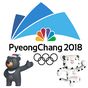 Ícone do apk Winter Olympics 2018