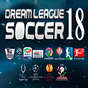 Dream League Soccer Guide 2018 APK
