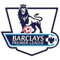 Premier League Apk Free Download For Android