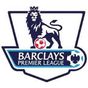 Premier League APK