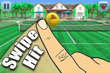 Hit Tennis 3 imgesi 3