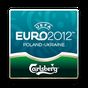 UEFA EURO 2012 TM by Carlsberg apk icono
