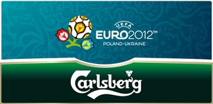 UEFA EURO 2012 TM by Carlsberg image 3