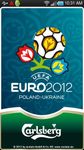 UEFA EURO 2012 TM by Carlsberg image 4