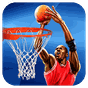 Real Play Basketball 2014 APK