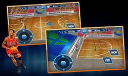 Imagen 4 de Real Play Basketball 2014