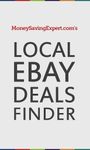 Gambar Local Ebay Deals Finder 4