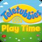Teletubbies Play Time APK