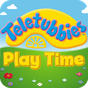 Ícone do apk Teletubbies Play Time