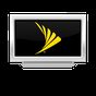 Sprint TV & Movies APK