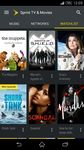 Sprint TV & Movies imgesi 7