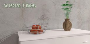 Imagen  de An Escape: 3 Rooms