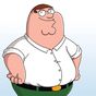 Ícone do Family Guy Cartoons