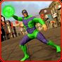 Slime Super Hero : LOL APK Simgesi